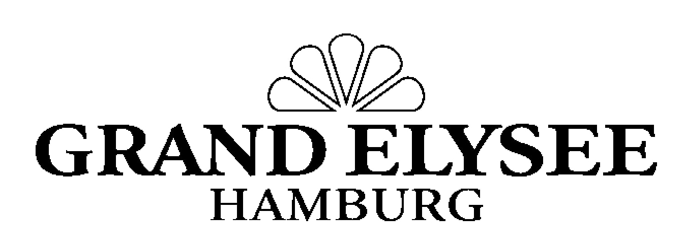 Grand Elysee: Partner des Hamburger Presseballs 2022